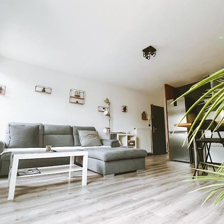 GEST-LOC LOCATION MEUBLÉE T3 Le DrômArdèchois - TOURNON SUR RHÔNE - ARDÈCHE Apartment Ngoại thất bức ảnh