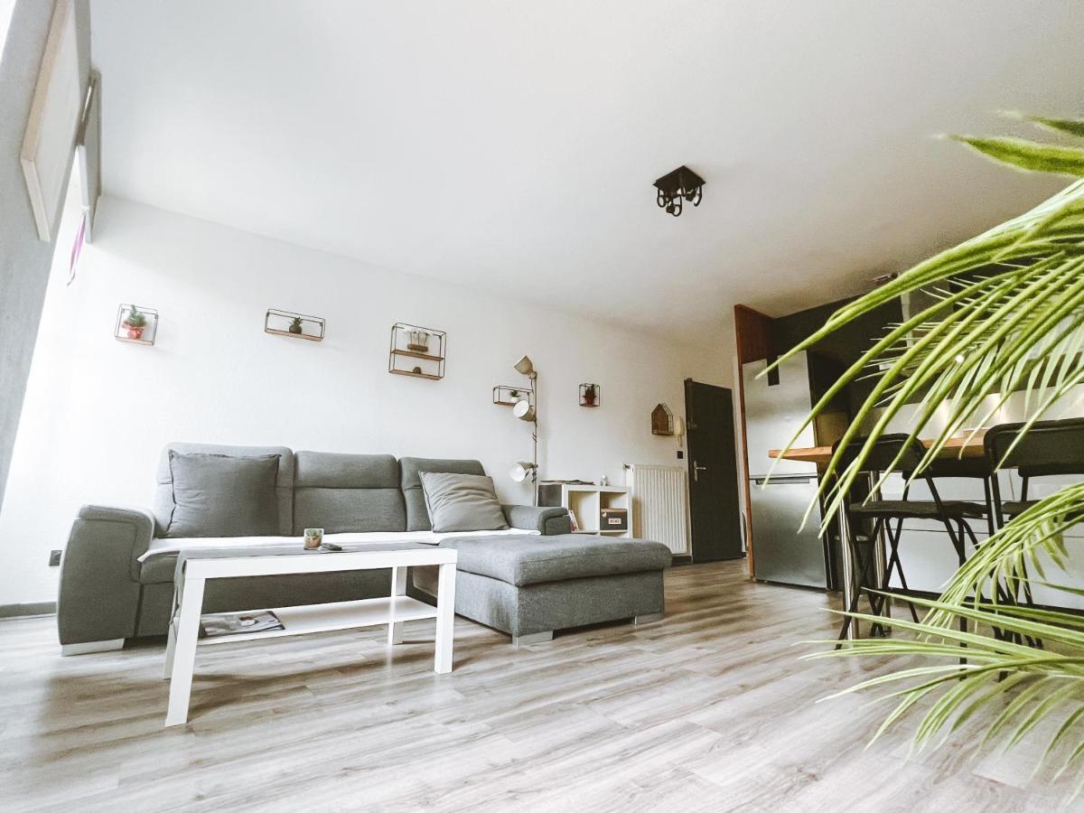 GEST-LOC LOCATION MEUBLÉE T3 Le DrômArdèchois - TOURNON SUR RHÔNE - ARDÈCHE Apartment Ngoại thất bức ảnh