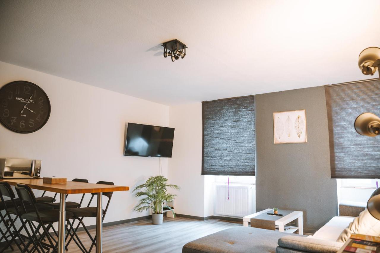 GEST-LOC LOCATION MEUBLÉE T3 Le DrômArdèchois - TOURNON SUR RHÔNE - ARDÈCHE Apartment Ngoại thất bức ảnh