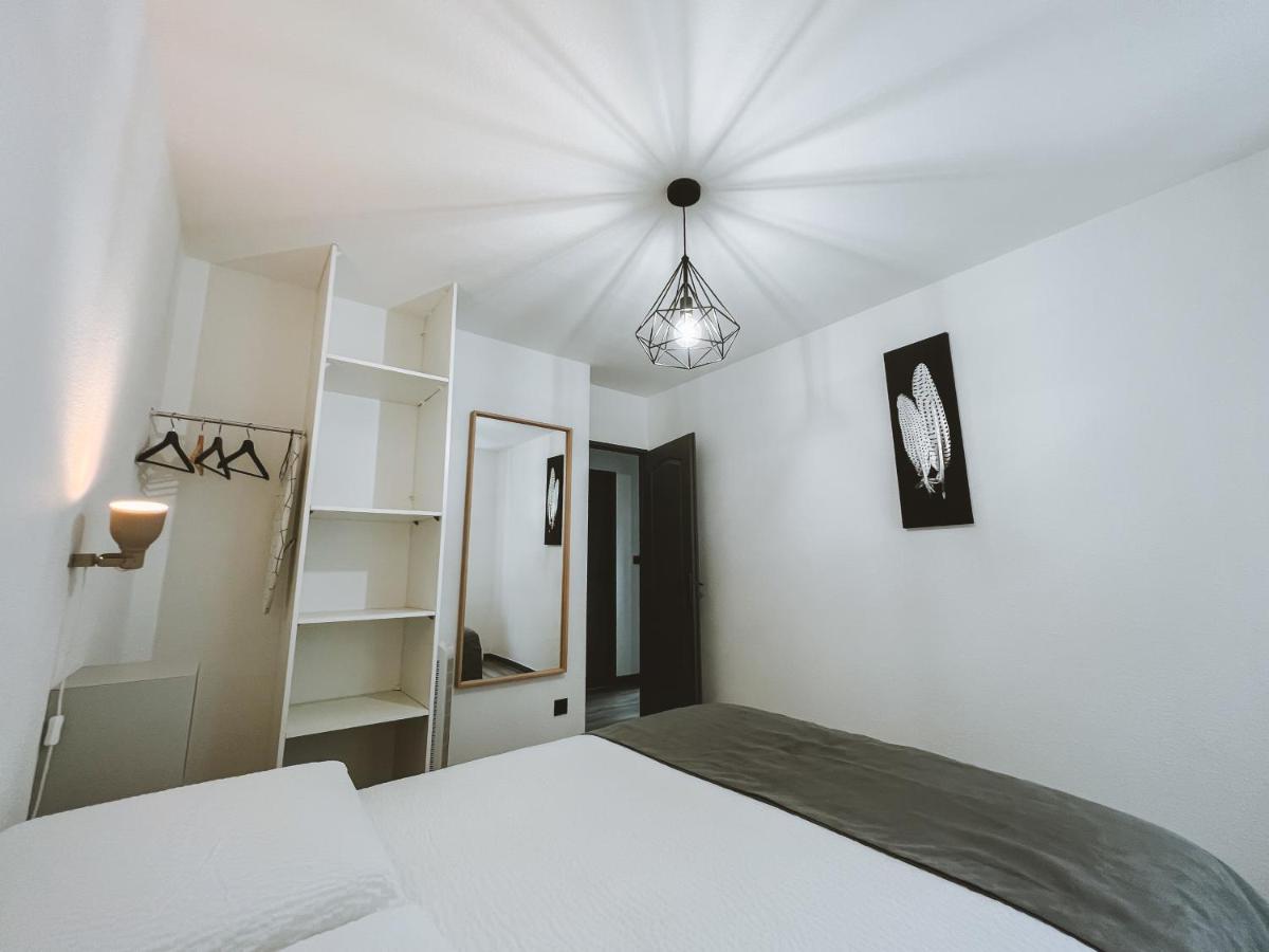 GEST-LOC LOCATION MEUBLÉE T3 Le DrômArdèchois - TOURNON SUR RHÔNE - ARDÈCHE Apartment Ngoại thất bức ảnh