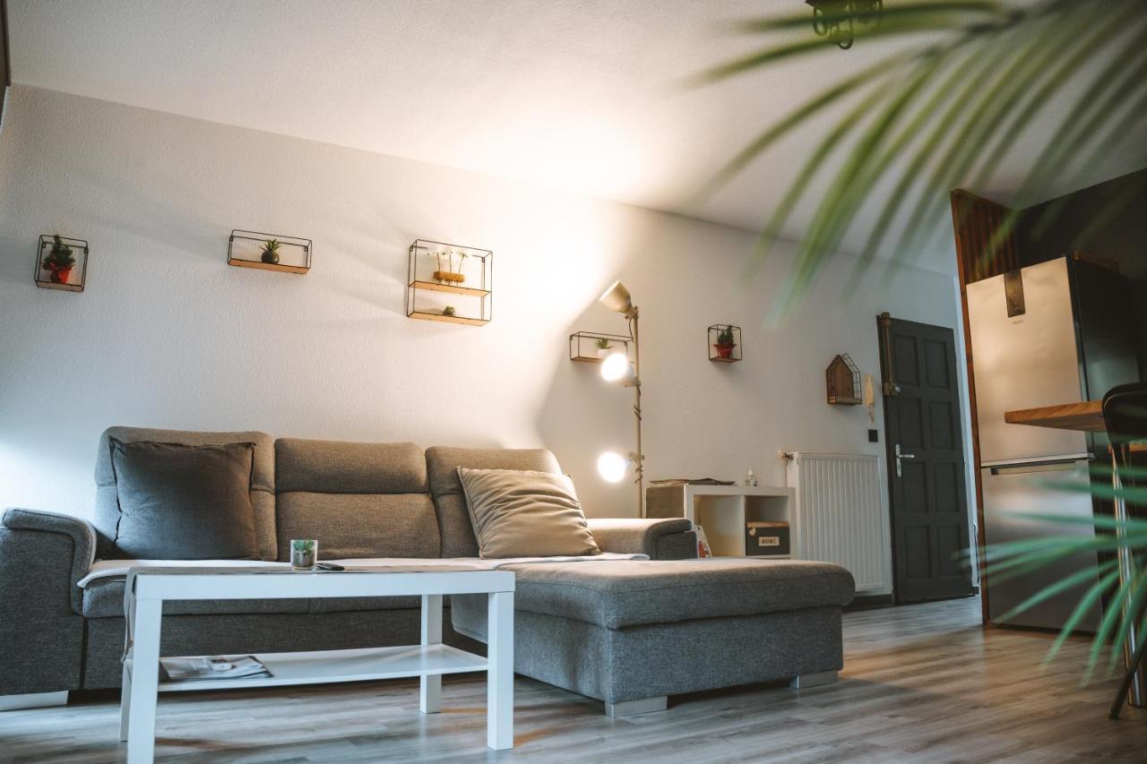 GEST-LOC LOCATION MEUBLÉE T3 Le DrômArdèchois - TOURNON SUR RHÔNE - ARDÈCHE Apartment Ngoại thất bức ảnh