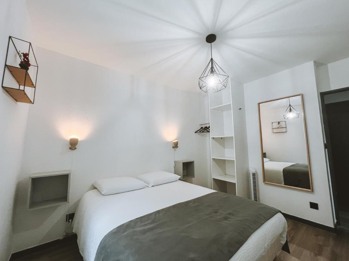 GEST-LOC LOCATION MEUBLÉE T3 Le DrômArdèchois - TOURNON SUR RHÔNE - ARDÈCHE Apartment Ngoại thất bức ảnh