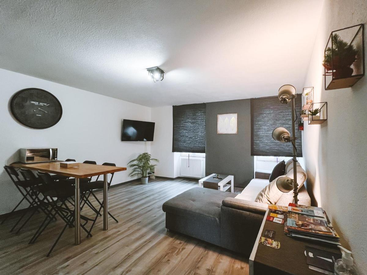 GEST-LOC LOCATION MEUBLÉE T3 Le DrômArdèchois - TOURNON SUR RHÔNE - ARDÈCHE Apartment Ngoại thất bức ảnh