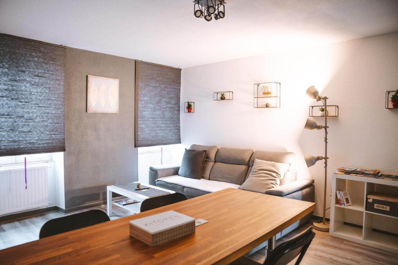 GEST-LOC LOCATION MEUBLÉE T3 Le DrômArdèchois - TOURNON SUR RHÔNE - ARDÈCHE Apartment Ngoại thất bức ảnh