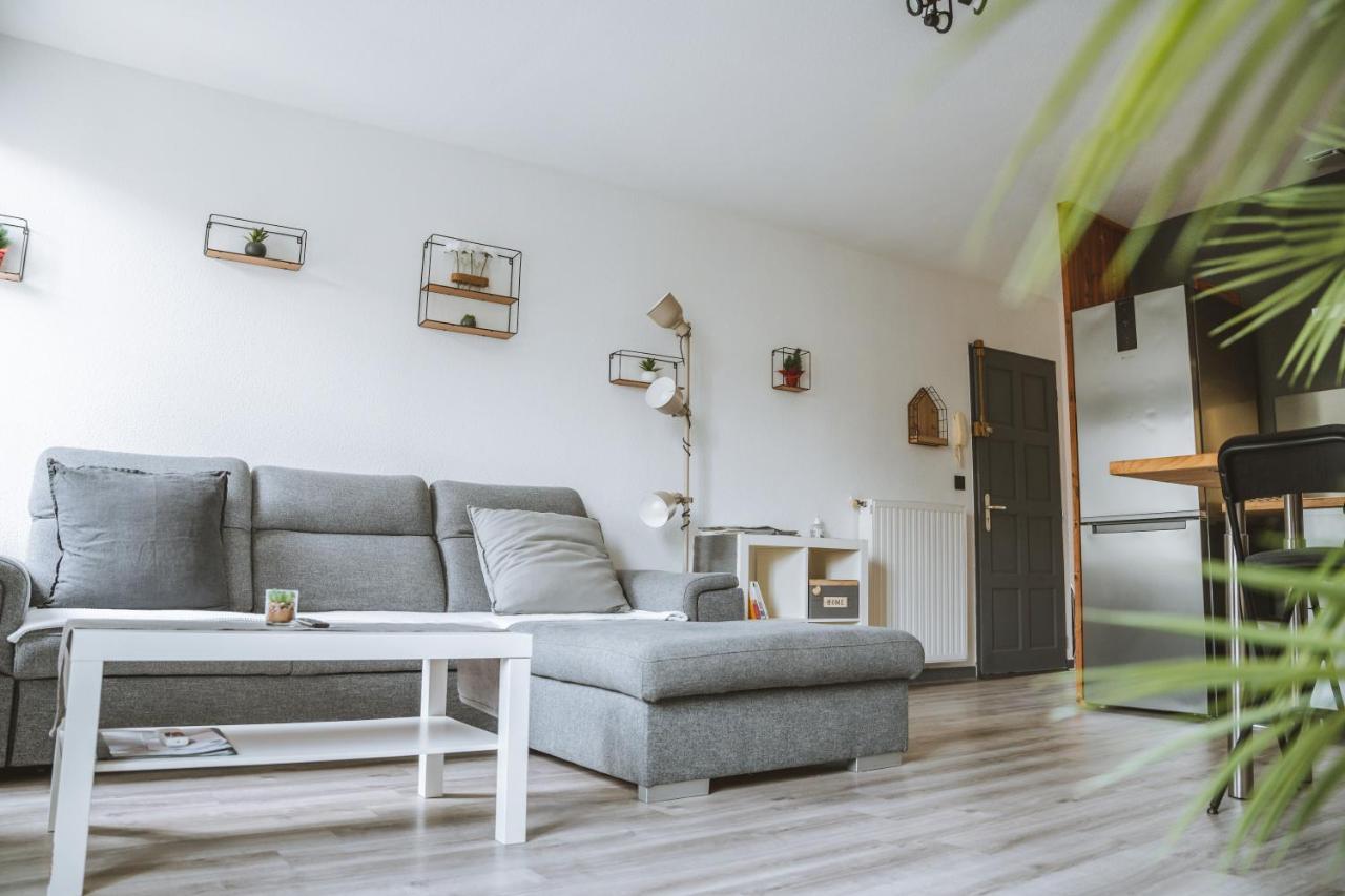GEST-LOC LOCATION MEUBLÉE T3 Le DrômArdèchois - TOURNON SUR RHÔNE - ARDÈCHE Apartment Ngoại thất bức ảnh