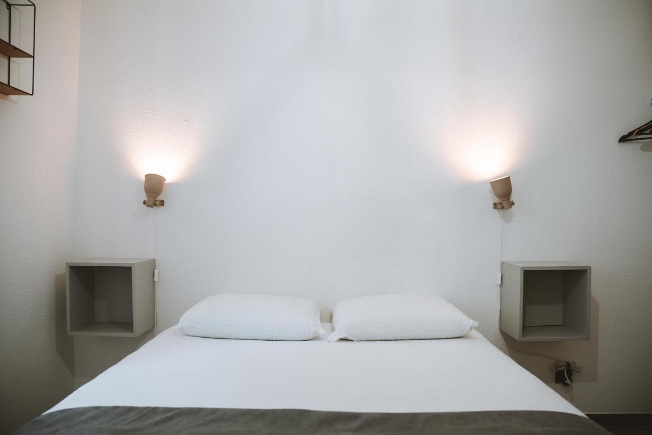 GEST-LOC LOCATION MEUBLÉE T3 Le DrômArdèchois - TOURNON SUR RHÔNE - ARDÈCHE Apartment Ngoại thất bức ảnh